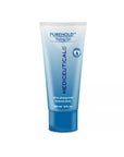 Purehold Styling Gel