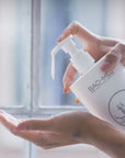 Luxuriate Conditioner