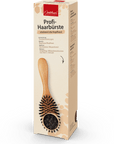 Profi Haarbürste