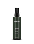 Rebuild Intensive Spray - Swedish Haircare