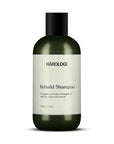 Rebuild Conditioner