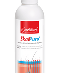 Skalpuro Basisches Gel