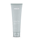 Styling Paste - Swedish Haircare