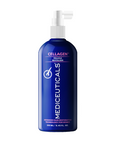 Cellagen Kopfhaut Spray