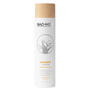 Luxuriate Shampoo - BaoBab Frucht Haircare