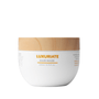 Luxuriate Maske