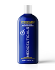 Hydroclenz Shampoo