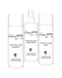 Synthetic Hair Pflegeset