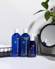 Mediceuticals Anti-Haarausfall Set (Feines Haar)