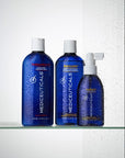 Mediceuticals Anti-Haarausfall Set (Trockene Kopfhaut)