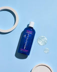 Saturate Shampoo - Anti-Haarausfall bei Frauen