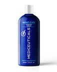 Moist_Cyte Conditioner