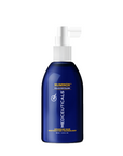 Numinox Spray