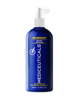 Numinox Spray