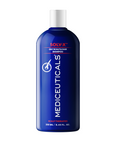 Solv-X Shampoo