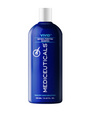 Vivid Shampoo
