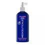Cellagen Stimulationsspray - Anti-Haarausfall (Frauen)