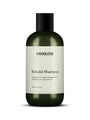 Rebuild Shampoo