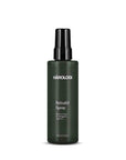 Rebuild Spray