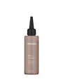 Scalp Therapy – Beruhigendes Kopfhaut-Tonikum